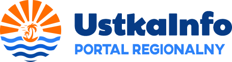 www.ustkainfo.pl