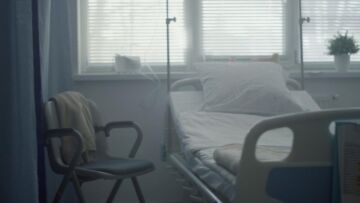 Dębnica Kaszubska: bezpłatne ćwiczenia dla seniorów