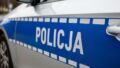 Dębnica Kaszubska: spotkanie seniorów o oszustwach w sieci