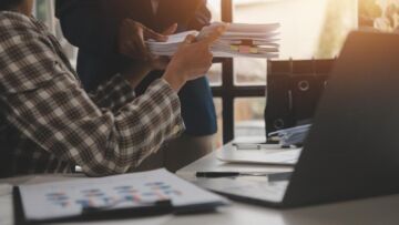 Gmina Redzikowo: od 2027 roku szkło bez worków
