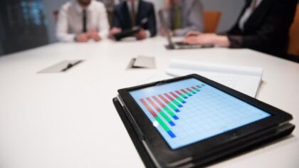 Potęgowo: nowe konta do podatków i opłat od listopada