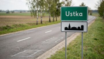 Redzikowo: bezpłatne warsztaty o asertywności