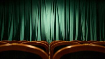 Teatr z Gliwic wystąpi w Domu Kultury. Wstęp bez opłat